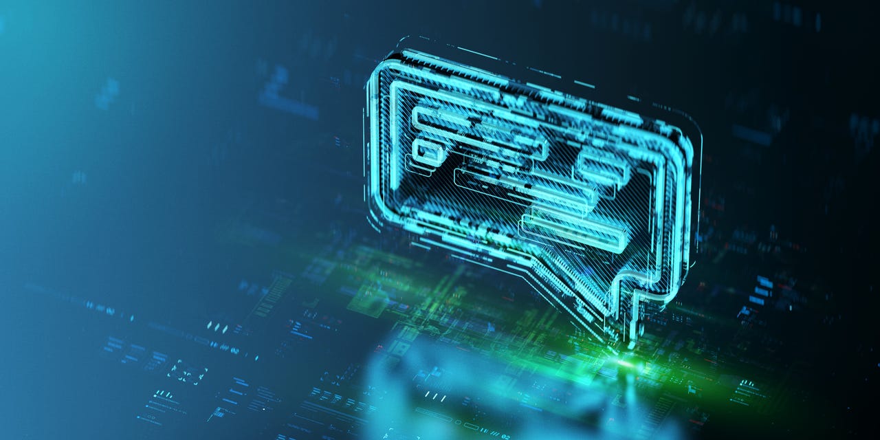 Anthropic Launches Claude Haiku 4.5, a small model