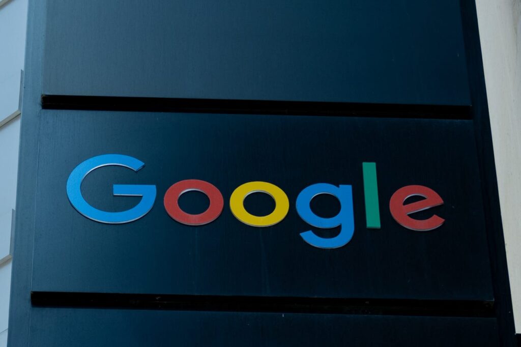 Google Adds More Audio Support to Veo AI video Model