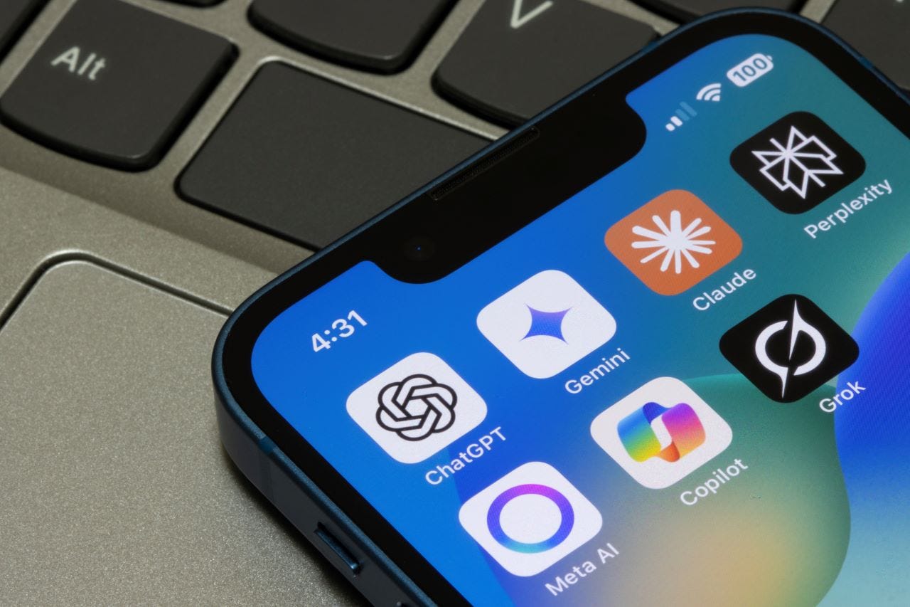 Anthropic's Claude Integrated with Microsoft 365